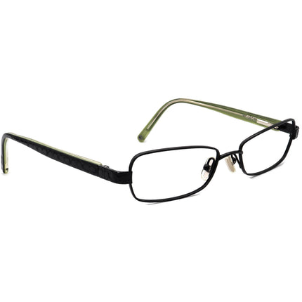 Coach Mattie (126)   50□16 130