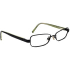 Coach Mattie (126)   50□16 130