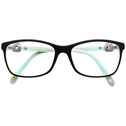 Tiffany & Co. TF 2104-F 8055  55□16 140