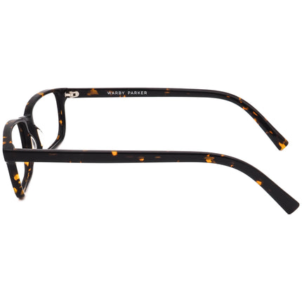 Warby Parker Wilkie 200