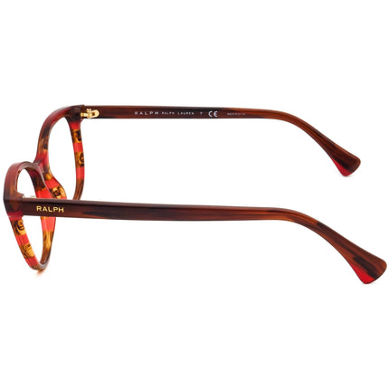 Ralph Lauren RA 7134 5989  52□16 140