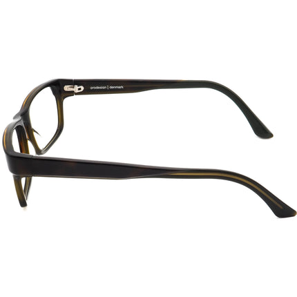 Prodesign Denmark 4669 c.5532  55□18 140