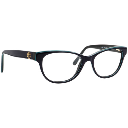 Tory Burch TY 2065 1598  53□17 135