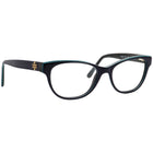 Tory Burch TY 2065 1598  53□17 135