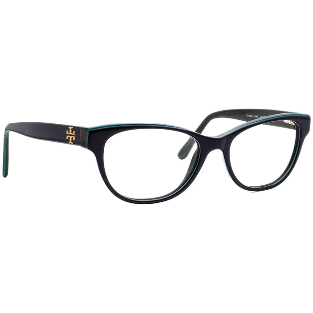 Tory Burch TY 2065 1598  53□17 135