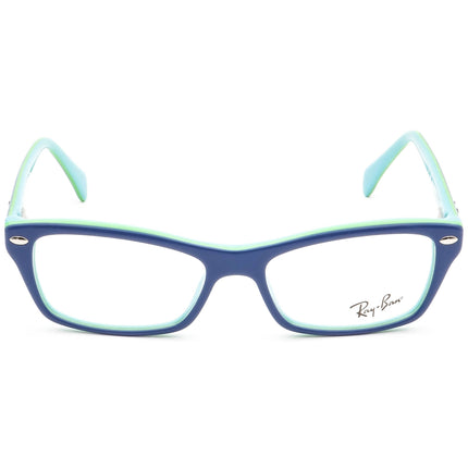 Ray-Ban RB 1550 3657  48□15 130