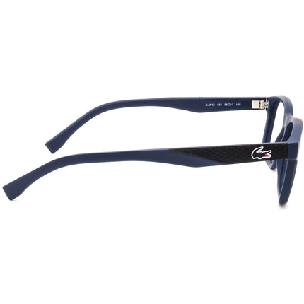 Lacoste L2842 424   55□17 150