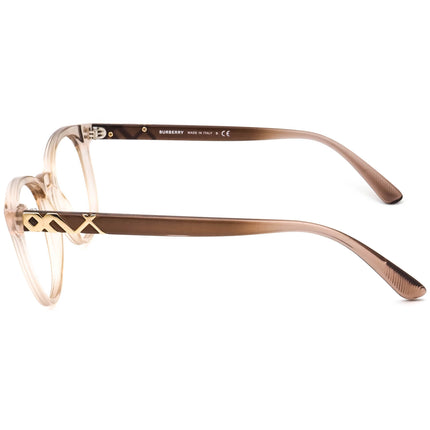 Burberry B 2250 3685   51□20 145