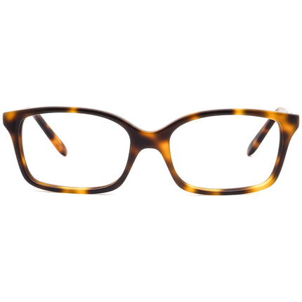 Oakley OX1130-0252 Intention  52□16 136