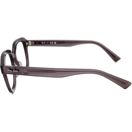 Ray-Ban RB 4398 Erik 6675/71  53□20 145