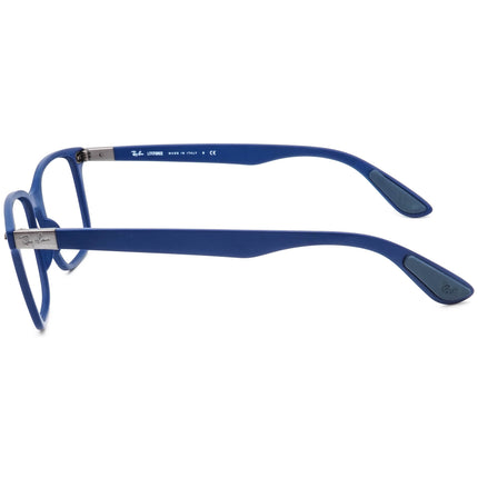 Ray-Ban RB 7144 5207 Liteforce   53□18 150