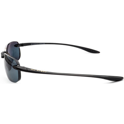 Maui Jim MJ-908-02 Sandy Beach Rx  56□15 130