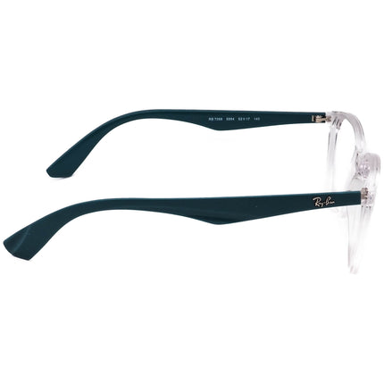 Ray-Ban RB 7066 5994  52□17 140