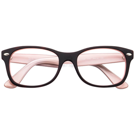 Ray-Ban RB 1528 3580   48□16 130