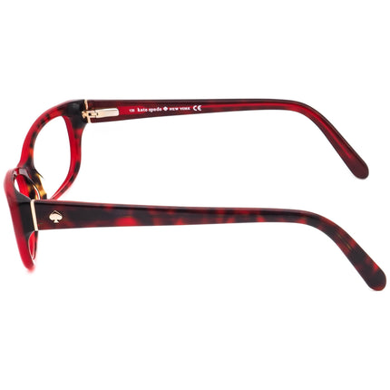 Kate Spade Catalina 0FN1  51□14 135