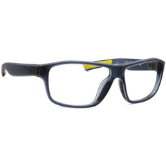 Collection image for: Nike