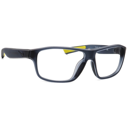 Nike Premier 6.0 EV0789 003  59□13 140