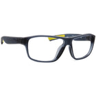 Nike Premier 6.0 EV0789 003  59□13 140