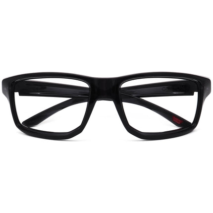 Oakley Gibston OO9449-0560  61□17 132