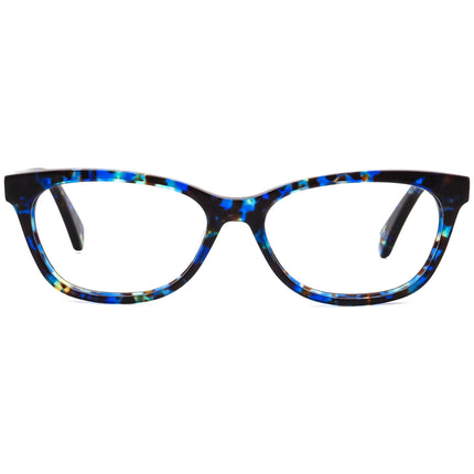 Kate Spade Amelinda JBW  50□15 140