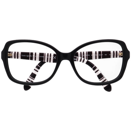 Kate Spade Ayleen/P/S QG9  56□17 135