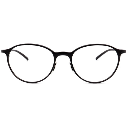 Porsche Design P 8186 A  51□18 145