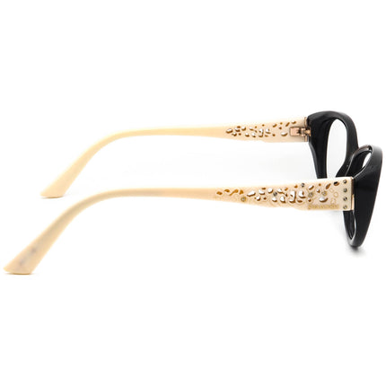 Swarovski SK5083 01B   54□13 140