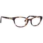 Tory Burch TY2034 1242  50□17 135