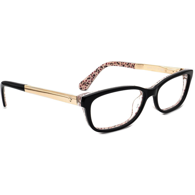 Kate Spade Jessalyn UYY Eyeglasses 52□15 140