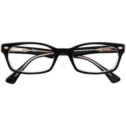 Ray-Ban RB 5150 2034  50□19 135