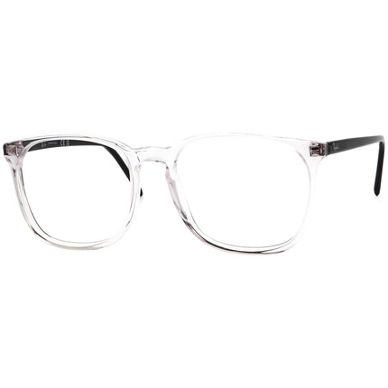 Ray-Ban RB 5387 5629  54□18 150