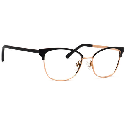 Michael Kors MK 3012 (Adrianna IV) 1113   51□17 135