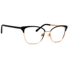 Michael Kors MK 3012 (Adrianna IV) 1113   51□17 135