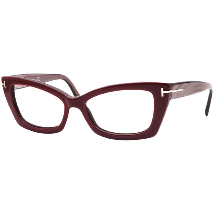 Tom Ford TF 5363 071  53□16 140