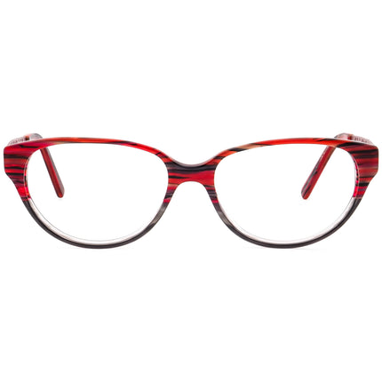 Jean Lafont Tentation 6041   54□15 138