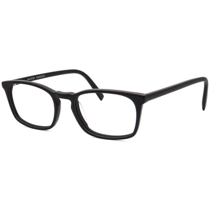 Warby Parker Chase 101  51□18 145