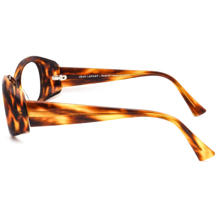 Jean Lafont Bolero 067  52□16 130