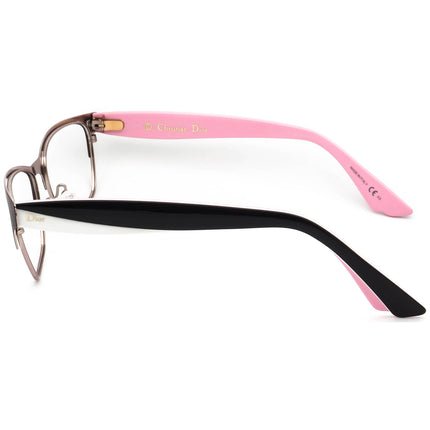 Christian Dior CD3782 NHW  54□16 145