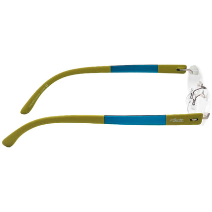 Silhouette 6799 00 6050 7734   46□19 140