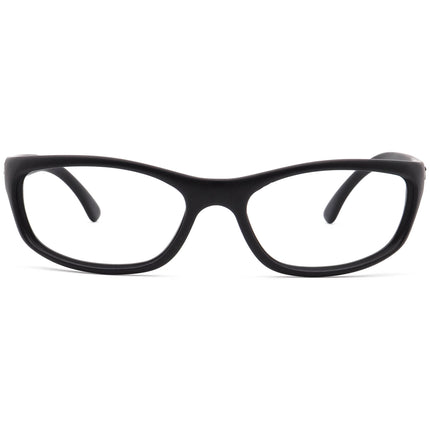 Ray-Ban RB 4115 601-S/71  56□17 135