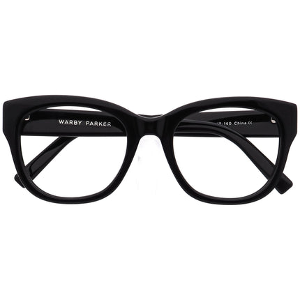 Warby Parker Tatum M 100  50□19 140