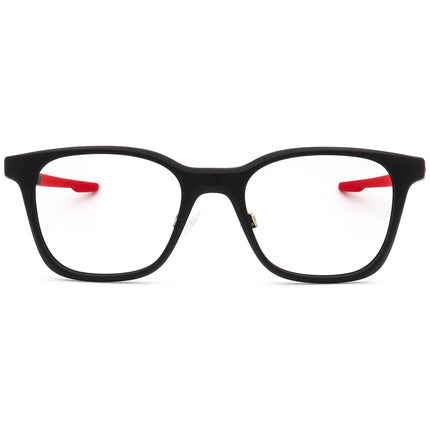 Oakley OY8004-0447 Milestone XS   47□17 130