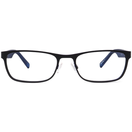 Hugo Boss HG 0209 SAM 00VK Eyeglasses 54□18 140