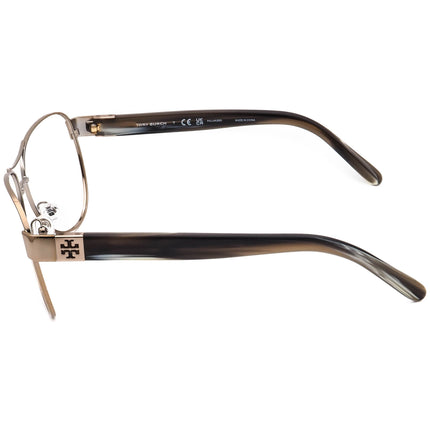 Tory Burch TY 6051 3198T5  60□14 140