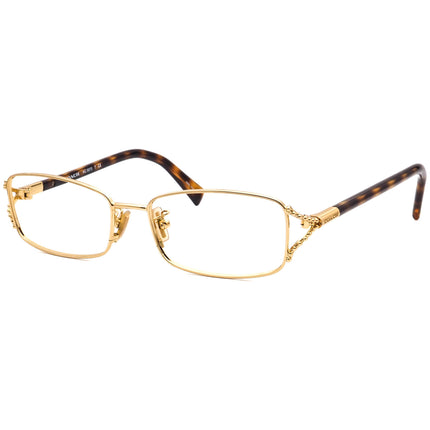 Coach HC 5073 9238  52□16 135