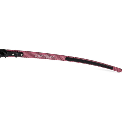 Artcraft WF441AM 44106/80 Carbon Fiber   53□18 142