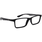 Ray-Ban RB 8901 5263 Carbon Fiber  53□17 145