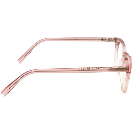 Warby Parker Sadie N 625  46□19 140