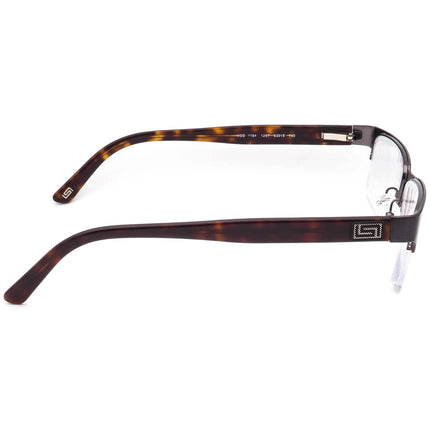 Versace MOD. 1184 1267