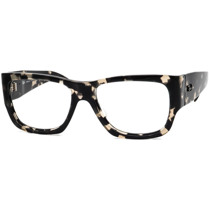 Ray-Ban RB 5487 Wayfarer Nomad 1333/71  54□17 140